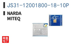 JS31-12001800-18-10P ͼƬ