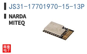 JS31-17701970-15-13P ͼƬ