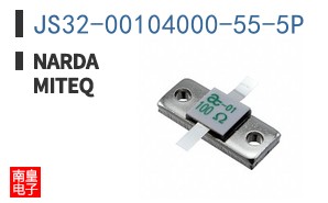 JS32-00104000-55-5P ͼƬ