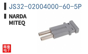 JS32-02004000-60-5P ͼƬ