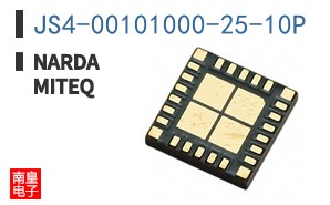 JS4-00101000-25-10P ͼƬ
