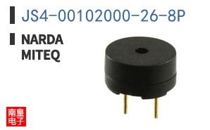 JS4-00102000-26-8P ͼƬ