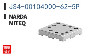 JS4-00104000-62-5P ͼƬ