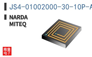 JS4-01002000-30-10P-APM-2 ͼƬ