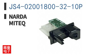 JS4-02001800-32-10P ͼƬ