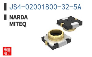 JS4-02001800-32-5A ͼƬ
