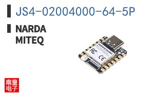 JS4-02004000-64-5P ͼƬ