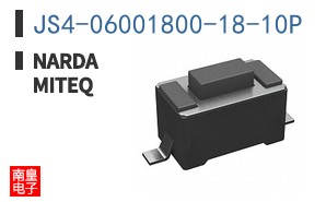 JS4-06001800-18-10P ͼƬ