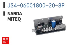 JS4-06001800-20-8P ͼƬ