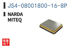 JS4-08001800-16-8P ͼƬ