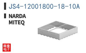 JS4-12001800-18-10A ͼƬ