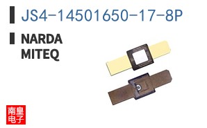 JS4-14501650-17-8P ͼƬ