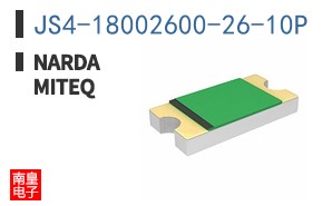 JS4-18002600-26-10P ͼƬ