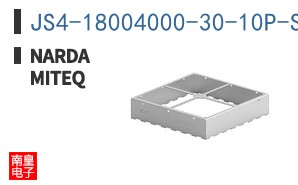 JS4-18004000-30-10P-SP ͼƬ