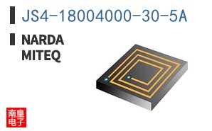 JS4-18004000-30-5A ͼƬ