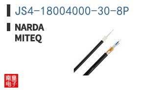 JS4-18004000-30-8P ͼƬ