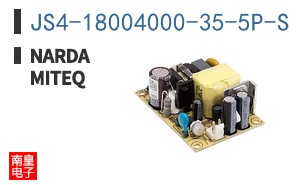 JS4-18004000-35-5P-S ͼƬ