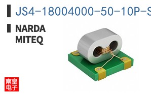JS4-18004000-50-10P-S ͼƬ