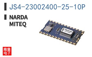 JS4-23002400-25-10P ͼƬ