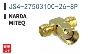 JS4-27503100-26-8P ͼƬ