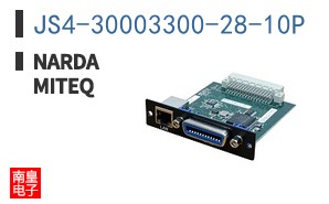 JS4-30003300-28-10P ͼƬ
