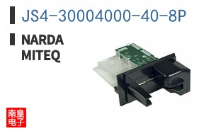 JS4-30004000-40-8P ͼƬ