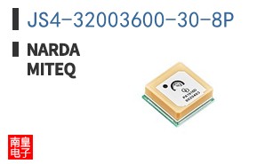 JS4-32003600-30-8P ͼƬ