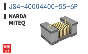 JS4-40004400-55-6P ͼƬ