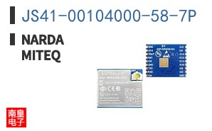 JS41-00104000-58-7P ͼƬ