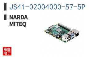 JS41-02004000-57-5P ͼƬ