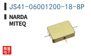 JS41-06001200-18-8P ͼƬ
