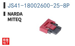 JS41-18002600-25-8P ͼƬ