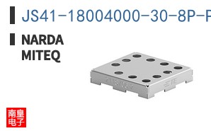 JS41-18004000-30-8P-PS ͼƬ