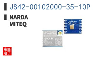 JS42-00102000-35-10P ͼƬ