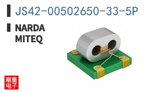JS42-00502650-33-5P ͼƬ
