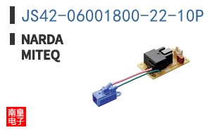 JS42-06001800-22-10P ͼƬ