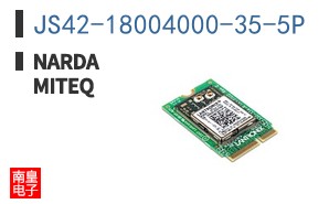 JS42-18004000-35-5P ͼƬ