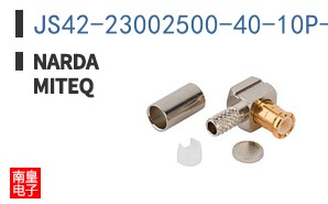 JS42-23002500-40-10P-S1 ͼƬ