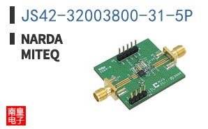 JS42-32003800-31-5P ͼƬ