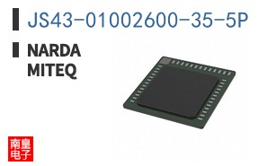 JS43-01002600-35-5P ͼƬ