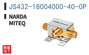 JS432-18004000-40-0P ͼƬ
