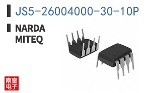 JS5-26004000-30-10P ͼƬ