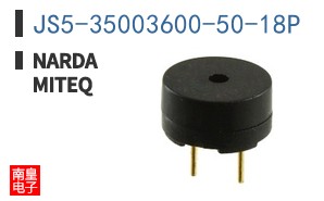 JS5-35003600-50-18P ͼƬ
