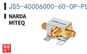 JS5-40006000-60-0P-PS-R ͼƬ