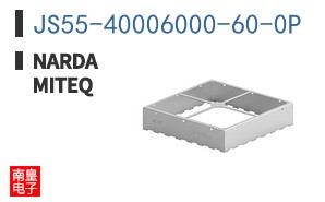 JS55-40006000-60-0P ͼƬ