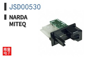 JSD00530 ͼƬ