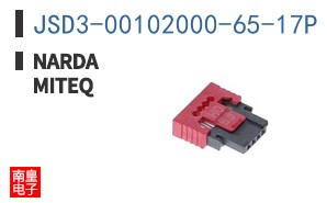 JSD3-00102000-65-17P ͼƬ
