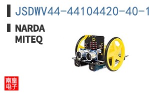 JSDWV44-44104420-40-10P ͼƬ