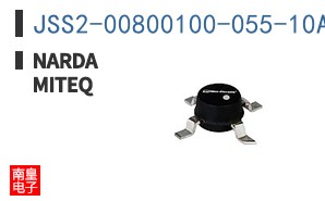 JSS2-00800100-055-10A ͼƬ
