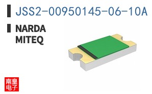 JSS2-00950145-06-10A ͼƬ